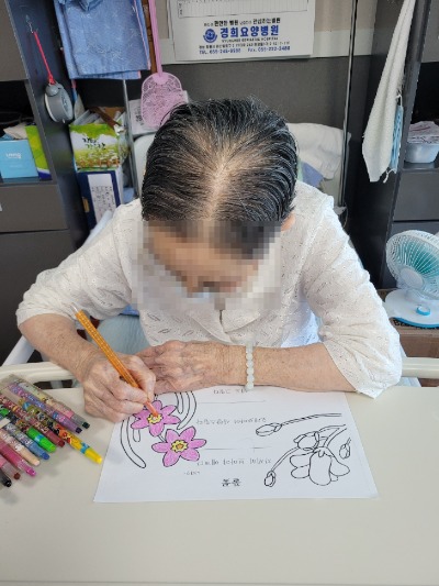 73981f402bdbd7608e4e9ab1ae94bf77_1749801169_1446.jpg 73981f402bdbd7608e4e9ab1ae94bf77_1749801169_1446.jpg