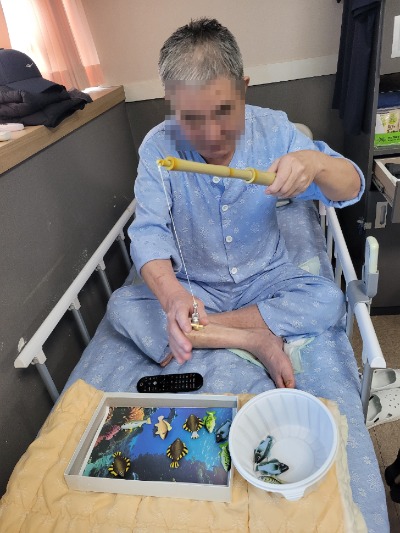 6c3d6af8eb064a1b647b095d5e5b7b4f_1754894583_0444.jpg 6c3d6af8eb064a1b647b095d5e5b7b4f_1754894583_0444.jpg