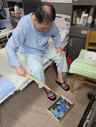 6c3d6af8eb064a1b647b095d5e5b7b4f_1754894583_6486.jpg 6c3d6af8eb064a1b647b095d5e5b7b4f_1754894583_6486.jpg