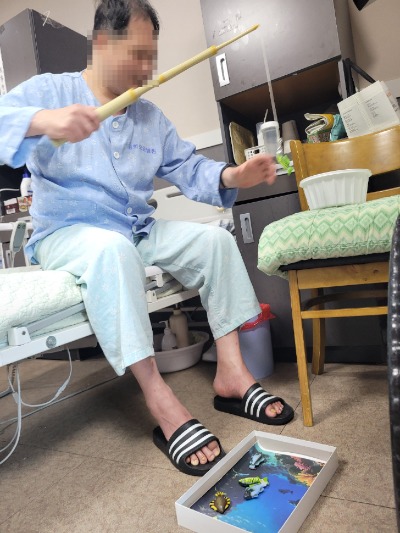 6c3d6af8eb064a1b647b095d5e5b7b4f_1754894583_9431.jpg 6c3d6af8eb064a1b647b095d5e5b7b4f_1754894583_9431.jpg