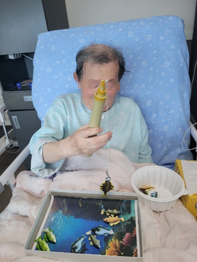 6c3d6af8eb064a1b647b095d5e5b7b4f_1754894584_2196.jpg 6c3d6af8eb064a1b647b095d5e5b7b4f_1754894584_2196.jpg