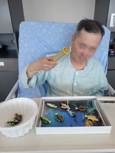 6c3d6af8eb064a1b647b095d5e5b7b4f_1754894584_3418.jpg 6c3d6af8eb064a1b647b095d5e5b7b4f_1754894584_3418.jpg