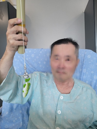 6c3d6af8eb064a1b647b095d5e5b7b4f_1754894584_3989.jpg 6c3d6af8eb064a1b647b095d5e5b7b4f_1754894584_3989.jpg