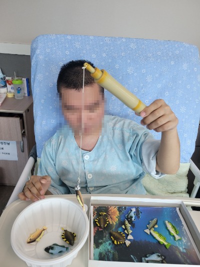 6c3d6af8eb064a1b647b095d5e5b7b4f_1754894584_4607.jpg 6c3d6af8eb064a1b647b095d5e5b7b4f_1754894584_4607.jpg