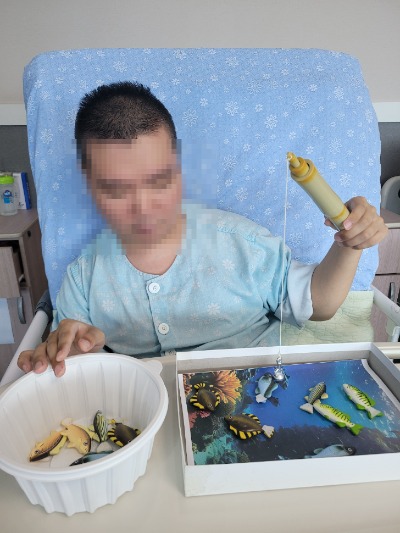 6c3d6af8eb064a1b647b095d5e5b7b4f_1754894584_5486.jpg 6c3d6af8eb064a1b647b095d5e5b7b4f_1754894584_5486.jpg