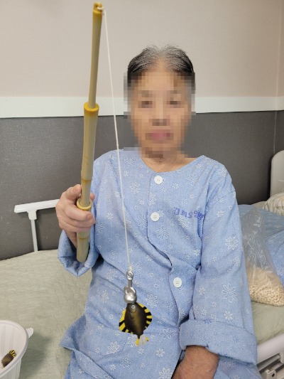 6c3d6af8eb064a1b647b095d5e5b7b4f_1754894655_5304.jpg 6c3d6af8eb064a1b647b095d5e5b7b4f_1754894655_5304.jpg