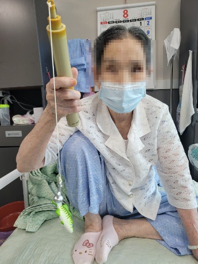 6c3d6af8eb064a1b647b095d5e5b7b4f_1754894655_676.jpg 6c3d6af8eb064a1b647b095d5e5b7b4f_1754894655_676.jpg