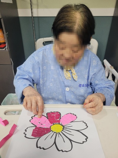 44a6c948bab7df075d10a088b05e3adb_1757990515_122.jpg 44a6c948bab7df075d10a088b05e3adb_1757990515_122.jpg