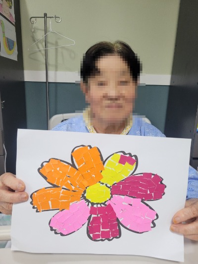 44a6c948bab7df075d10a088b05e3adb_1757990515_2045.jpg 44a6c948bab7df075d10a088b05e3adb_1757990515_2045.jpg