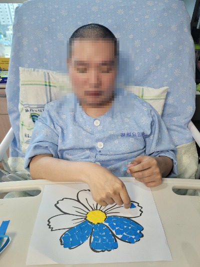 44a6c948bab7df075d10a088b05e3adb_1757990515_2681.jpg 44a6c948bab7df075d10a088b05e3adb_1757990515_2681.jpg