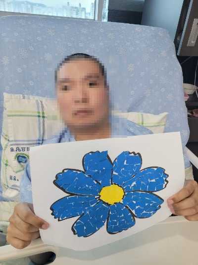 44a6c948bab7df075d10a088b05e3adb_1757990515_3565.jpg 44a6c948bab7df075d10a088b05e3adb_1757990515_3565.jpg