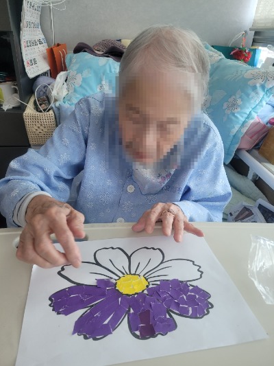 44a6c948bab7df075d10a088b05e3adb_1757990515_4166.jpg 44a6c948bab7df075d10a088b05e3adb_1757990515_4166.jpg