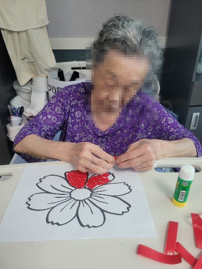 44a6c948bab7df075d10a088b05e3adb_1757990515_4756.jpg 44a6c948bab7df075d10a088b05e3adb_1757990515_4756.jpg