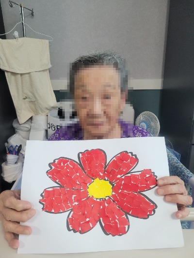 44a6c948bab7df075d10a088b05e3adb_1757990515_6035.jpg 44a6c948bab7df075d10a088b05e3adb_1757990515_6035.jpg