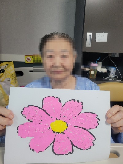 44a6c948bab7df075d10a088b05e3adb_1757990515_6812.jpg 44a6c948bab7df075d10a088b05e3adb_1757990515_6812.jpg