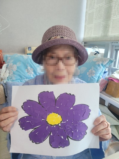 44a6c948bab7df075d10a088b05e3adb_1757990515_75.jpg 44a6c948bab7df075d10a088b05e3adb_1757990515_75.jpg