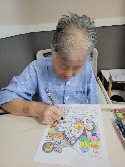 edc2e8bf381abcaa3f4c1fc21d4fff68_1758862472_2608.jpg edc2e8bf381abcaa3f4c1fc21d4fff68_1758862472_2608.jpg