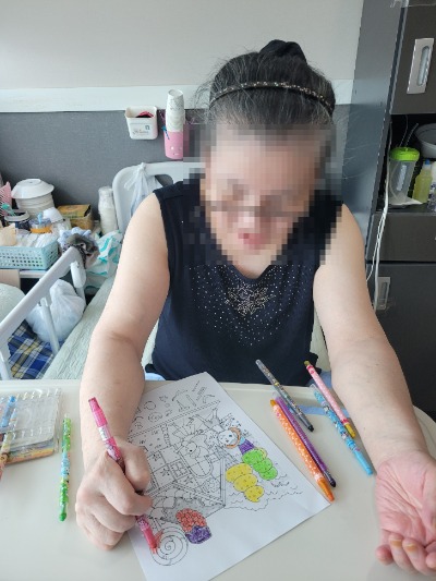 edc2e8bf381abcaa3f4c1fc21d4fff68_1758862472_3202.jpg edc2e8bf381abcaa3f4c1fc21d4fff68_1758862472_3202.jpg