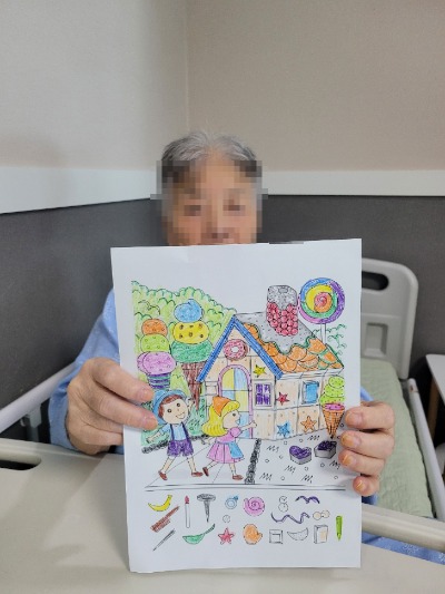 edc2e8bf381abcaa3f4c1fc21d4fff68_1758862472_374.jpg edc2e8bf381abcaa3f4c1fc21d4fff68_1758862472_374.jpg