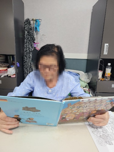 edc2e8bf381abcaa3f4c1fc21d4fff68_1758862472_5397.jpg edc2e8bf381abcaa3f4c1fc21d4fff68_1758862472_5397.jpg