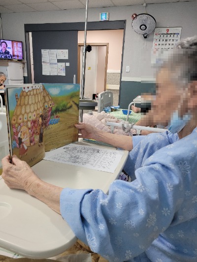 edc2e8bf381abcaa3f4c1fc21d4fff68_1758862472_5933.jpg edc2e8bf381abcaa3f4c1fc21d4fff68_1758862472_5933.jpg