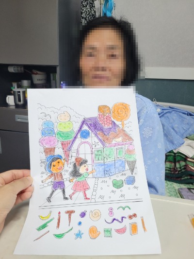 edc2e8bf381abcaa3f4c1fc21d4fff68_1758862545_8198.jpg edc2e8bf381abcaa3f4c1fc21d4fff68_1758862545_8198.jpg