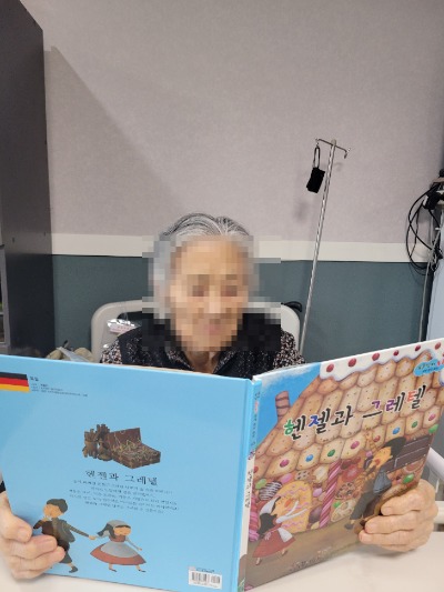 edc2e8bf381abcaa3f4c1fc21d4fff68_1758862553_4218.jpg edc2e8bf381abcaa3f4c1fc21d4fff68_1758862553_4218.jpg