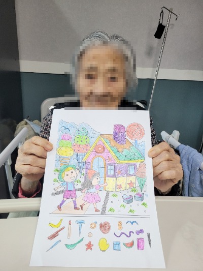 edc2e8bf381abcaa3f4c1fc21d4fff68_1758862556_778.jpg edc2e8bf381abcaa3f4c1fc21d4fff68_1758862556_778.jpg