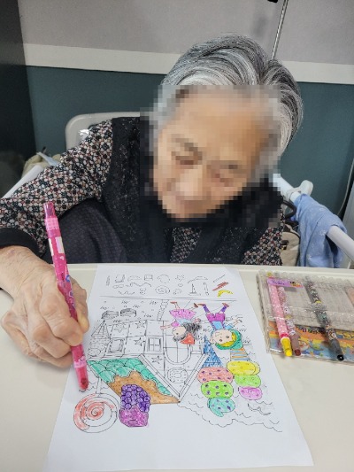 edc2e8bf381abcaa3f4c1fc21d4fff68_1758862562_4003.jpg edc2e8bf381abcaa3f4c1fc21d4fff68_1758862562_4003.jpg