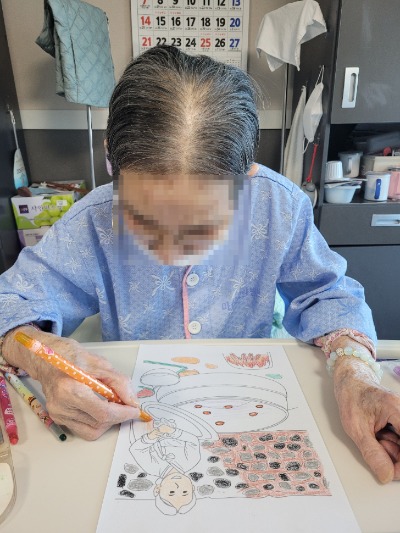 7b59ac0db7afeade032d880d47ce4c28_1766385799_0264.jpg 7b59ac0db7afeade032d880d47ce4c28_1766385799_0264.jpg