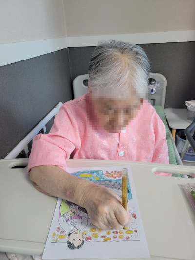 7b59ac0db7afeade032d880d47ce4c28_1766385799_0868.jpg 7b59ac0db7afeade032d880d47ce4c28_1766385799_0868.jpg