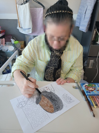 7b59ac0db7afeade032d880d47ce4c28_1766385799_1563.jpg 7b59ac0db7afeade032d880d47ce4c28_1766385799_1563.jpg