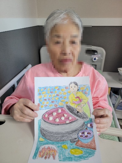 7b59ac0db7afeade032d880d47ce4c28_1766385799_2428.jpg 7b59ac0db7afeade032d880d47ce4c28_1766385799_2428.jpg