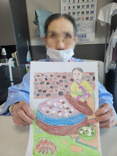 7b59ac0db7afeade032d880d47ce4c28_1766385799_324.jpg 7b59ac0db7afeade032d880d47ce4c28_1766385799_324.jpg