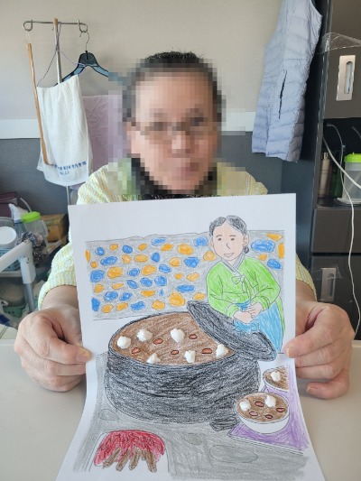 7b59ac0db7afeade032d880d47ce4c28_1766385799_4098.jpg 7b59ac0db7afeade032d880d47ce4c28_1766385799_4098.jpg