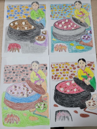 7b59ac0db7afeade032d880d47ce4c28_1766386811_3691.jpg 7b59ac0db7afeade032d880d47ce4c28_1766386811_3691.jpg