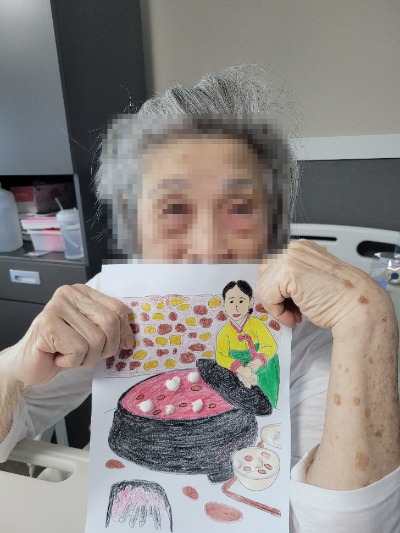 7b59ac0db7afeade032d880d47ce4c28_1766386812_9503.jpg 7b59ac0db7afeade032d880d47ce4c28_1766386812_9503.jpg