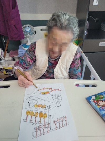 85d66a6316d57316a3f731580f849dba_1766127082_4623.jpg 85d66a6316d57316a3f731580f849dba_1766127082_4623.jpg