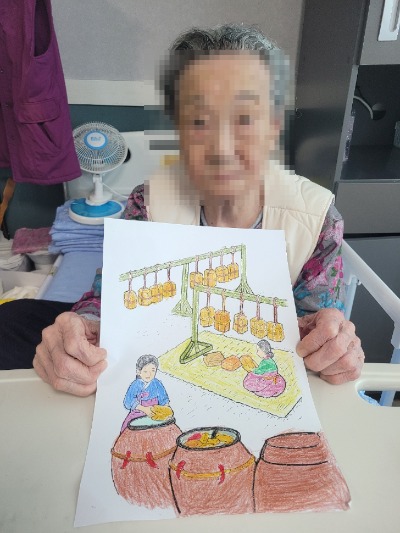 85d66a6316d57316a3f731580f849dba_1766127082_5894.jpg 85d66a6316d57316a3f731580f849dba_1766127082_5894.jpg