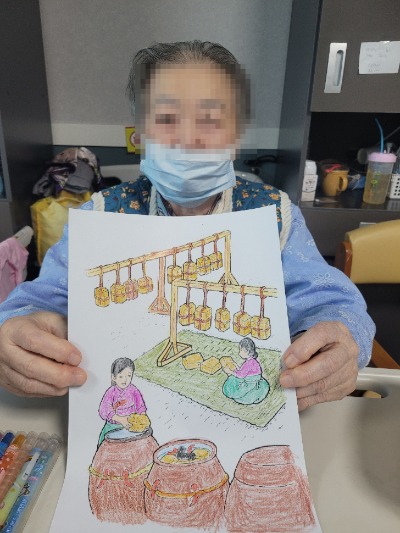 85d66a6316d57316a3f731580f849dba_1766127082_6476.jpg 85d66a6316d57316a3f731580f849dba_1766127082_6476.jpg