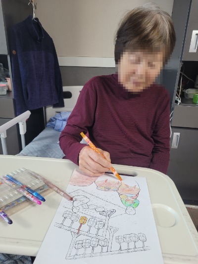 85d66a6316d57316a3f731580f849dba_1766127082_7116.jpg 85d66a6316d57316a3f731580f849dba_1766127082_7116.jpg