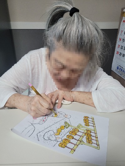 85d66a6316d57316a3f731580f849dba_1766127082_8007.jpg 85d66a6316d57316a3f731580f849dba_1766127082_8007.jpg