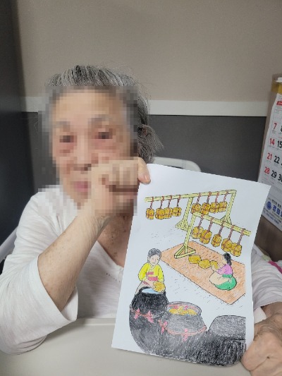 85d66a6316d57316a3f731580f849dba_1766127082_8824.jpg 85d66a6316d57316a3f731580f849dba_1766127082_8824.jpg