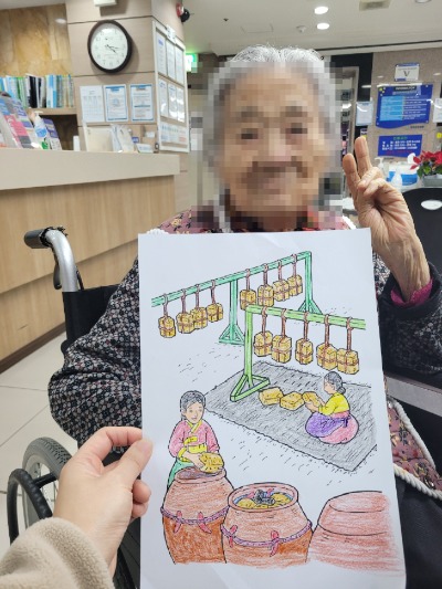 85d66a6316d57316a3f731580f849dba_1766127083_0607.jpg 85d66a6316d57316a3f731580f849dba_1766127083_0607.jpg