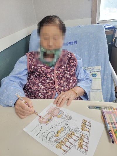 85d66a6316d57316a3f731580f849dba_1766127083_1482.jpg 85d66a6316d57316a3f731580f849dba_1766127083_1482.jpg