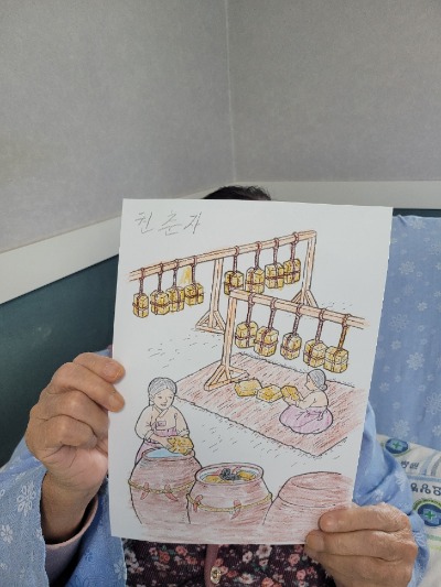 85d66a6316d57316a3f731580f849dba_1766127197_7077.jpg 85d66a6316d57316a3f731580f849dba_1766127197_7077.jpg