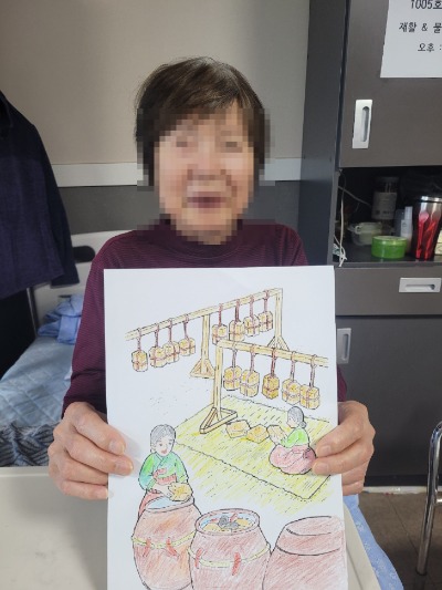 85d66a6316d57316a3f731580f849dba_1766127303_1999.jpg 85d66a6316d57316a3f731580f849dba_1766127303_1999.jpg