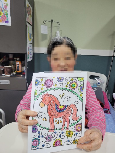 672ee2fcb84a5f87e63a36f49747a5de_1767683907_511.jpg 672ee2fcb84a5f87e63a36f49747a5de_1767683907_511.jpg