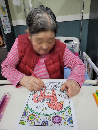 672ee2fcb84a5f87e63a36f49747a5de_1767683910_6964.jpg 672ee2fcb84a5f87e63a36f49747a5de_1767683910_6964.jpg