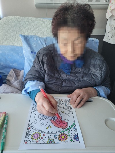 672ee2fcb84a5f87e63a36f49747a5de_1767683916_1568.jpg 672ee2fcb84a5f87e63a36f49747a5de_1767683916_1568.jpg